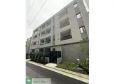 アーバネックス文京小石川