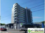 メルベージュ久留米