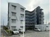 ヴィラ中川