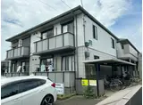 ピアリIV