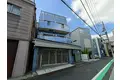 TGSマンション