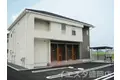 北上市村崎野18地割築16年