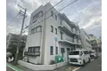 プチシャルマン浜脇