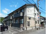 ディアス山手B