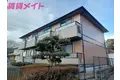 ビューコーポラス B