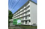 ヴィラナリー釧路