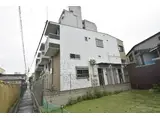 RAFFINE賑町