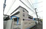 ウィンドテラス南行徳