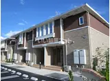 セントプラージュC