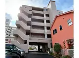 パルロイヤル東古松