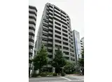 ベルヴィ高瀬川