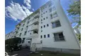公団狭山 16棟