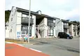 グランデール C棟