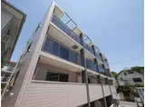 パレス東京
