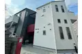 ラ・クーラ中浦和