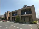 メルヴェール知手