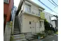ハイム田中