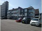 フェリシアス松原