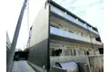 リブリ・川越旭町