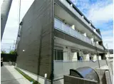 リブリ・川越旭町