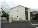 サザンクロス