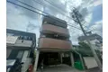 トレスデ・フタバ
