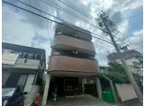 トレスデ・フタバ