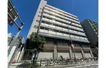 地下鉄四つ橋線 玉出駅 徒歩2分  築56年