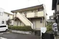 グリーンヒル