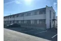 愛知県豊橋市飯村北の建物