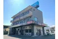 ライフステージ第一ビル