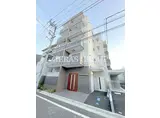 ユリカロゼAZ墨田イースト