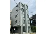 ウエスト横浜