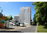 フォレスタ岡山医大前