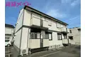 ファミールD