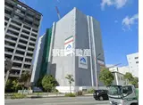 グランフォーレ博多ウォーターフロント