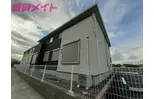 HALO A棟
