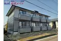 ディアコートみやびIII