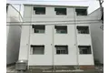 CUBE宮原