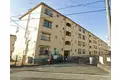 ハイム富田1棟