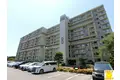 市川グリーンハイツB棟