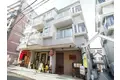 シティパレス市役所前P-2