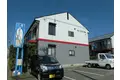 ビューテラス草薙A