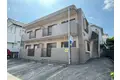 ピュアスマイル尾上