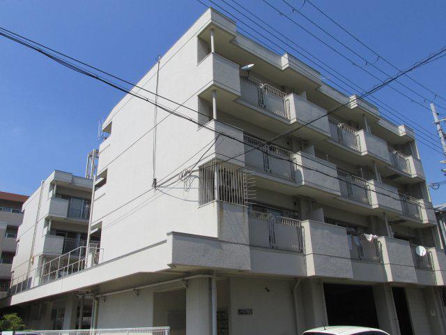 メゾン本山