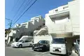 ライオンズマンション柿生