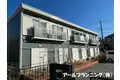 アマルテM