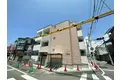 フジパレス堺諏訪森3番館