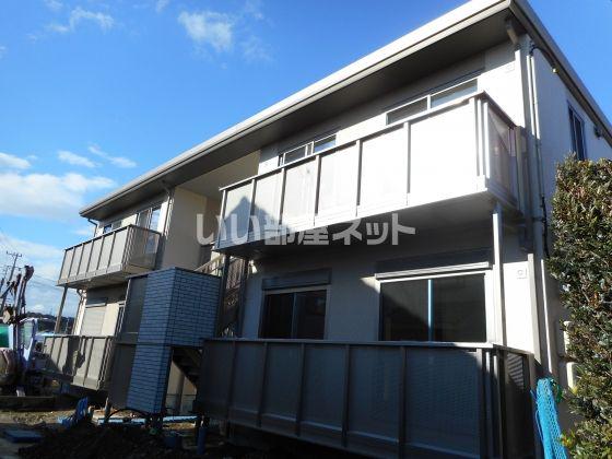 アイリス