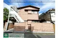 メゾン若宮